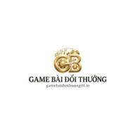 gamebaidoithuong01io
