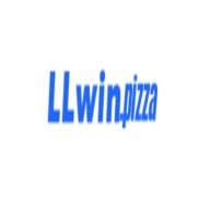 llwinpizza