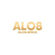 alo8space