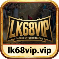 lk68vipvip