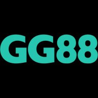 gg88today