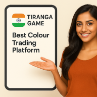 Tiranga75
