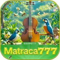 matraca777betco
