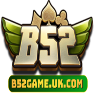 B52gameukcom