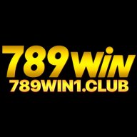 789win1club1
