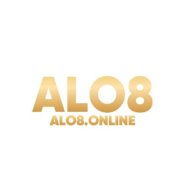 alo8online