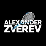 alexanderzverevnet