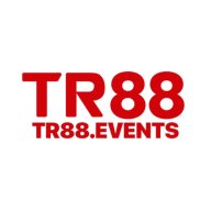 Tr88events