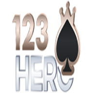 123heroprohw