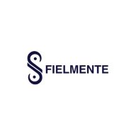 fielmente1