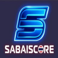 SabaiScorecom