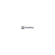hotelkey
