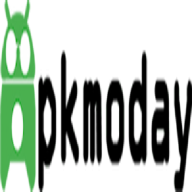apkmonday