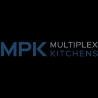 multiplexkitchen