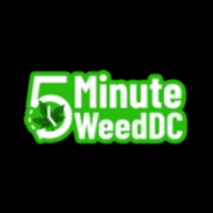 5minuteweeddc