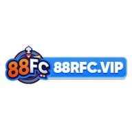 88rfcvip