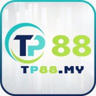 tp88my