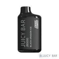 juicybar5000