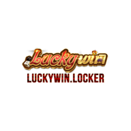 Luckywin2026