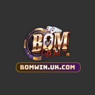 Bomwinukcom