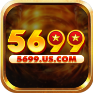 5699uscom