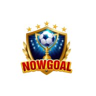 nowgoal29dev