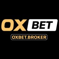 oxbetbroker