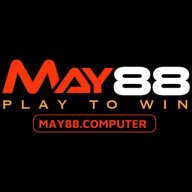 may88computer