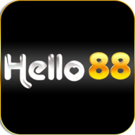 hello888design
