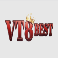 vt8best