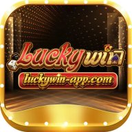 Luckywinappcom1