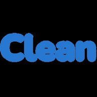 Cleanerbuddy