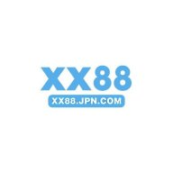 xx88jpncom