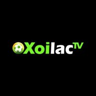 xoilacnow
