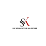 SSK ADVOCATES