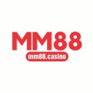mm88casino
