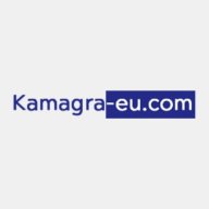 KAMAGRA EU