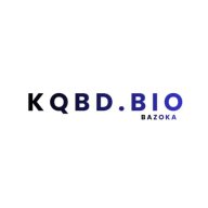 kqbdbio