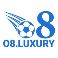 o8luxuryy