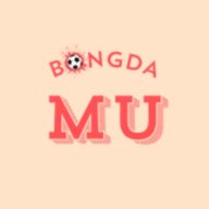 Bongdamucom