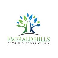 emeraldhillsphysio