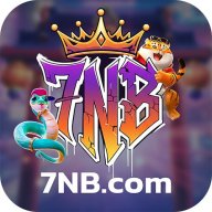 7nbapp