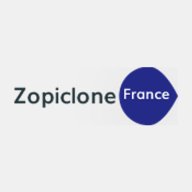 ZopicloneFrance