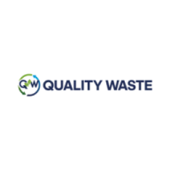 Quality Waste