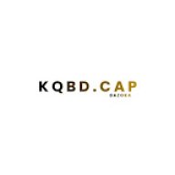 kqbdcab