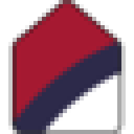 Thailand-Real.Estate