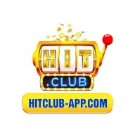 hitclubappcom2