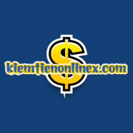 Kiemtienonlinexcom