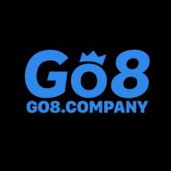 go8company2