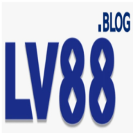 Lv88blog